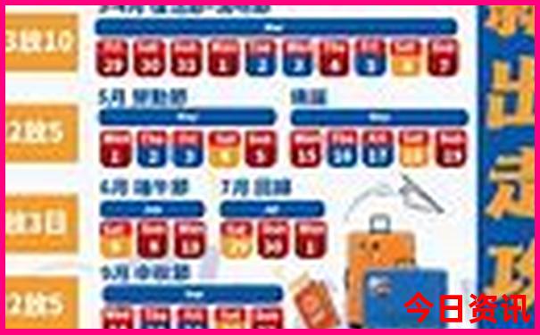 威海有什么好玩的地方旅游景点