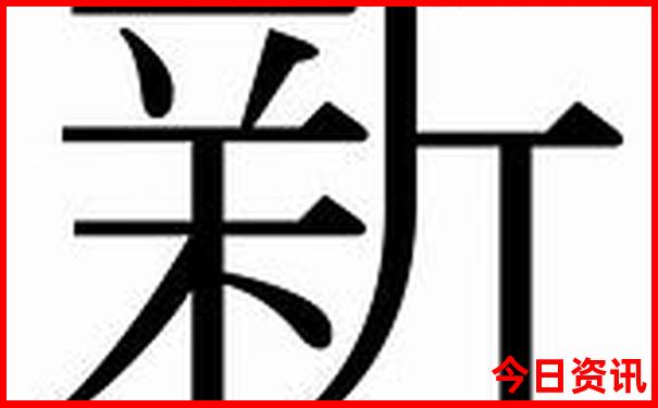 广东三日游最佳路线