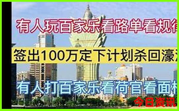 日照有哪些旅游景点哪里好玩