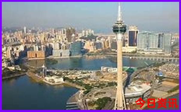 中国四个最热的城市