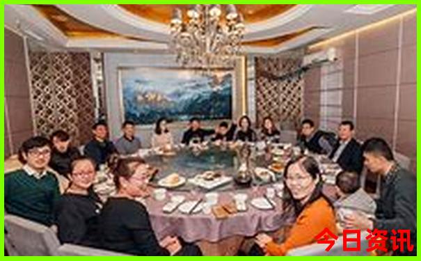 放假三天去哪里玩比较好