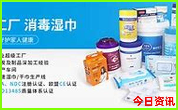 昆明最火5个网红景点